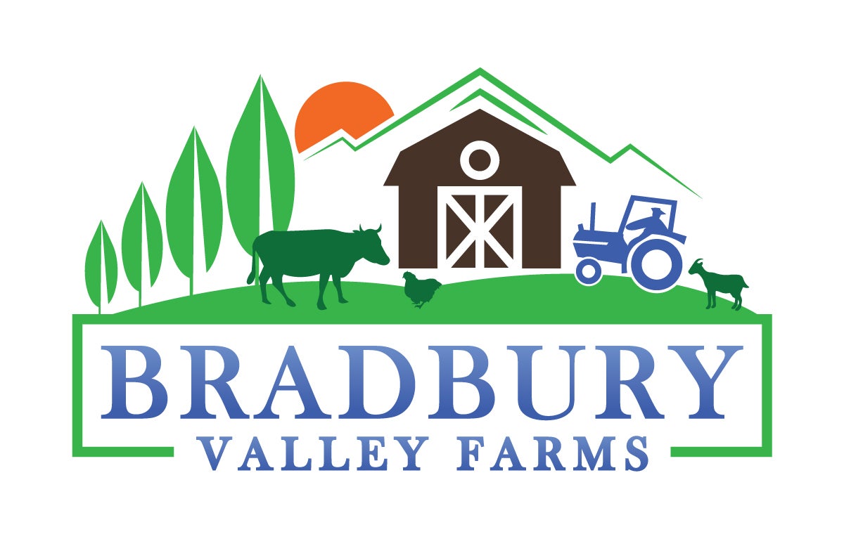 home shop all gift card